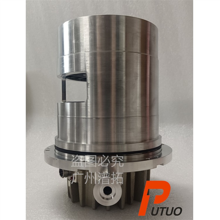 Agilent安捷伦TV401/301涡轮分子泵销售维修