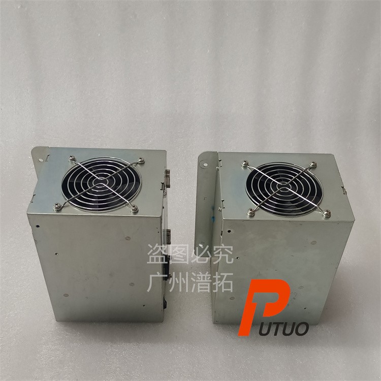 Agilent SS40+美国进口分子泵电源 瓦里安真空泵