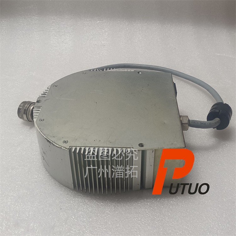 维修Agilent TV801 SCIEX CU分子泵电源