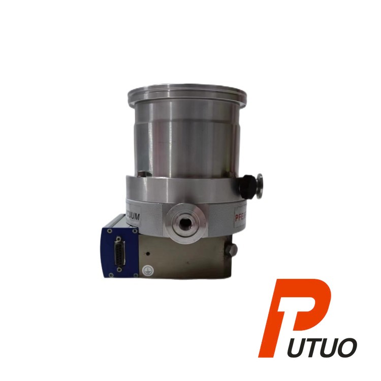 Pfeiffer普发TMH262XS二手涡轮分子泵保养厂家