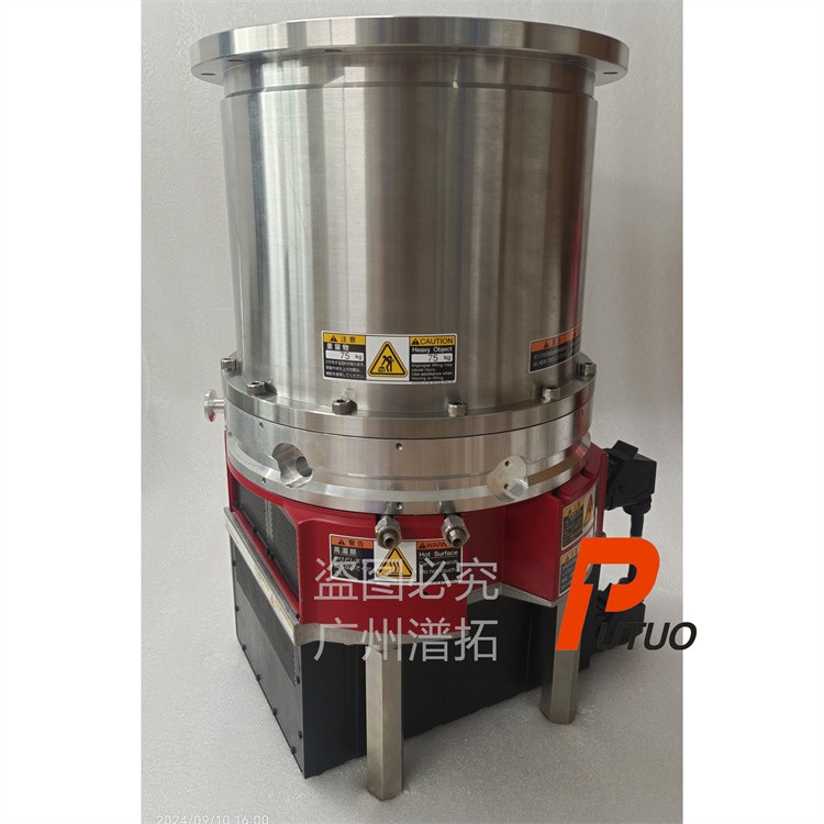 Edwards爱德华STP-IXA2205CP分子泵维修价格