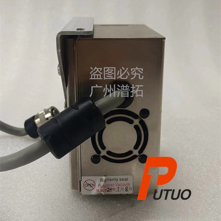 供应Agilent安捷伦TV301 NAV CU分子泵电源