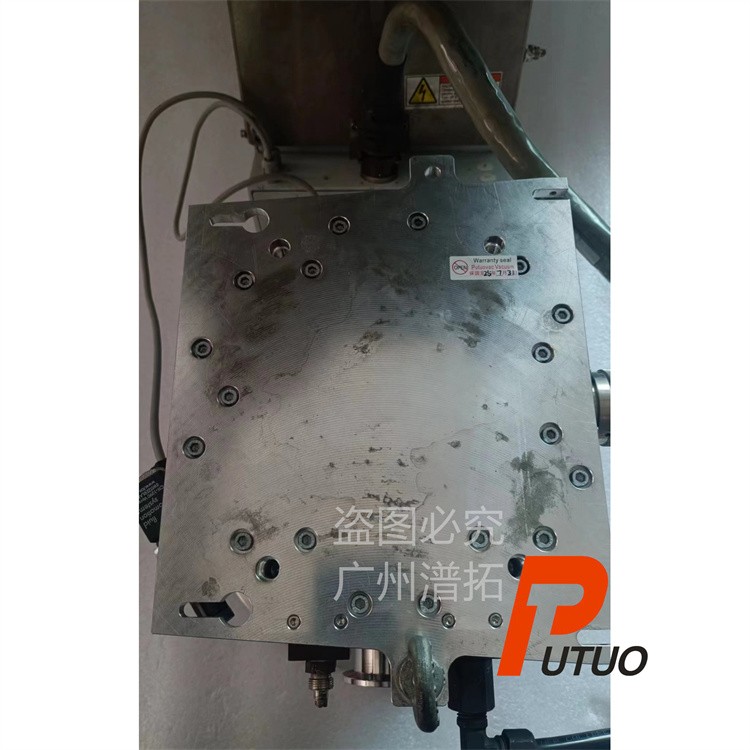 adixen OBCV4分子泵控制 阿尔卡特真空泵电源出售