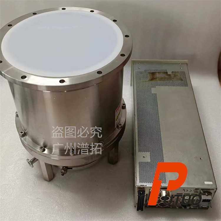 Edwards STP-A2203C2二手真空分子泵维修电话