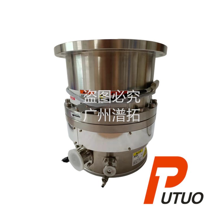 Edwards STP-A1603CV爱德华分子泵售后公司