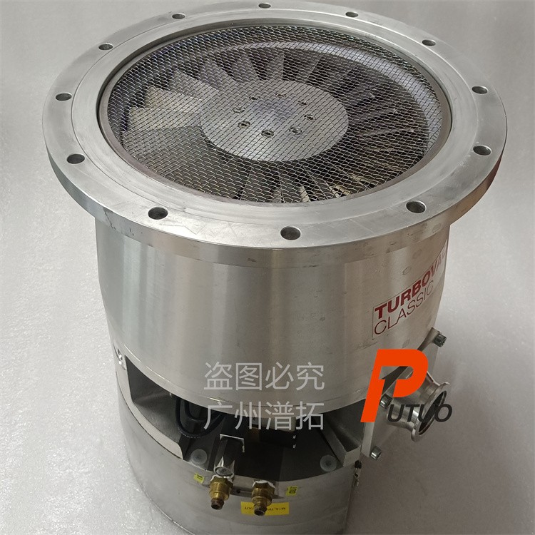 Leybold德国莱宝T1600进口分子泵维修咨询热线