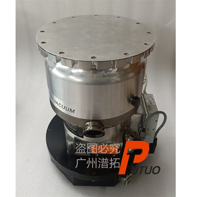 Pfeiffer普发TPH 1201 PN真空泵维修保养公司