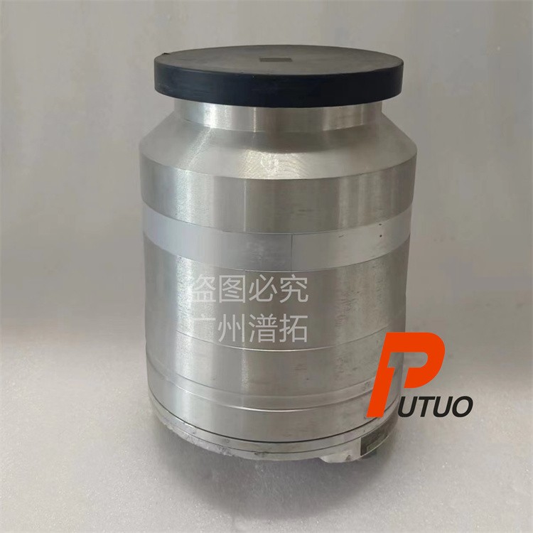 维修保养Alcatel ATH300C法国阿尔卡特进口真空泵