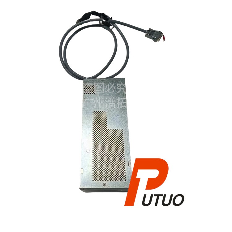 Adixen阿尔卡特ACT200 CH涡轮分子泵控制器维护