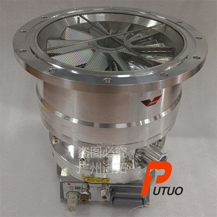 OSAKA大阪TGkine3404MVWB-B75真空泵修理