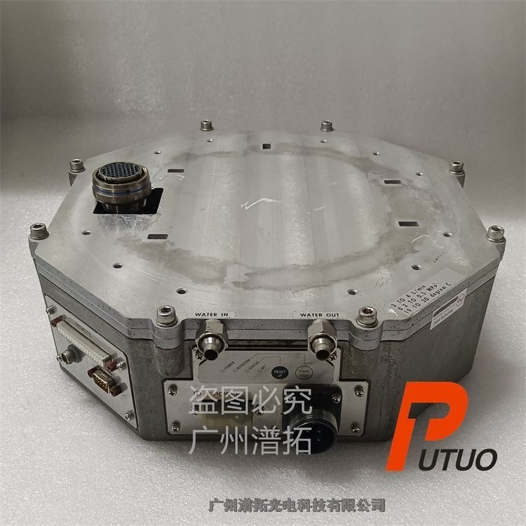 出售日本岛津EI-V04M(2304-20)磁悬浮分子泵电源