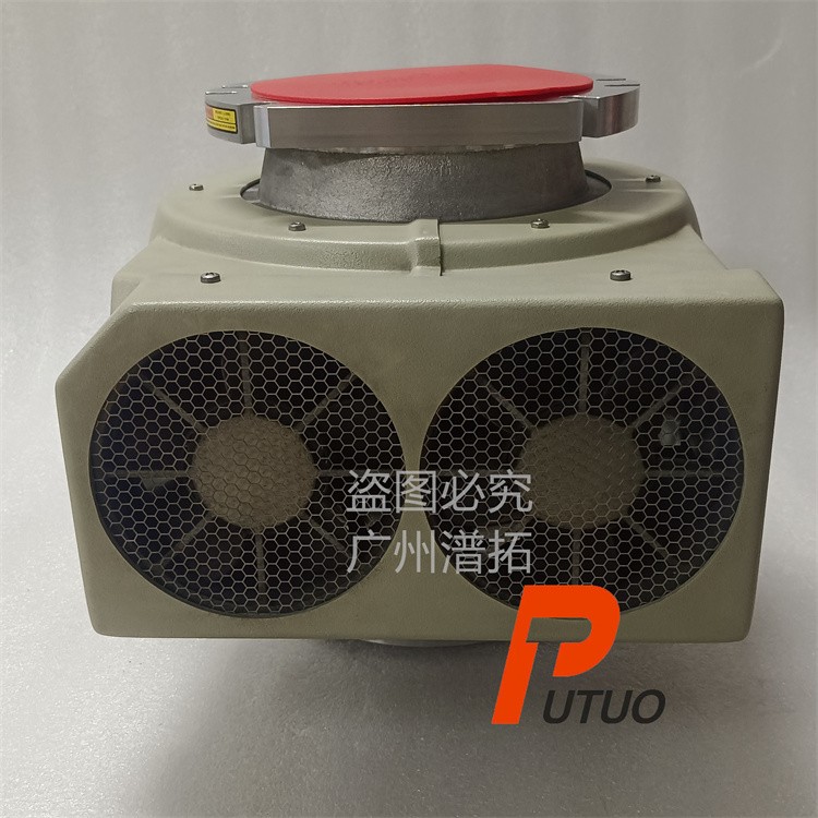 VarianTV 801SOF瓦里安涡轮分子泵维修报价