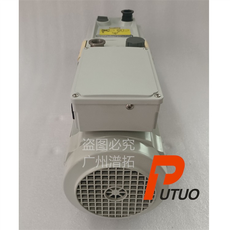 Edwards爱德华E2M30真空油泵维修-半导体设备保养