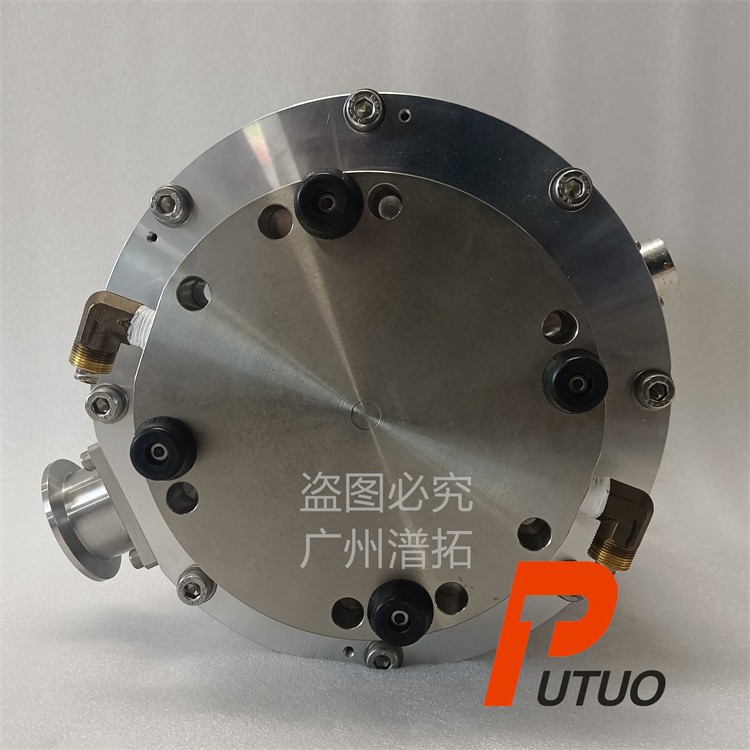 日本ULVAC爱发科UTM500/TB8真空泵维修售后