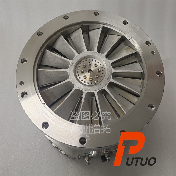 Shimadzu岛津TMP-V2304LM(PB)分子泵报价