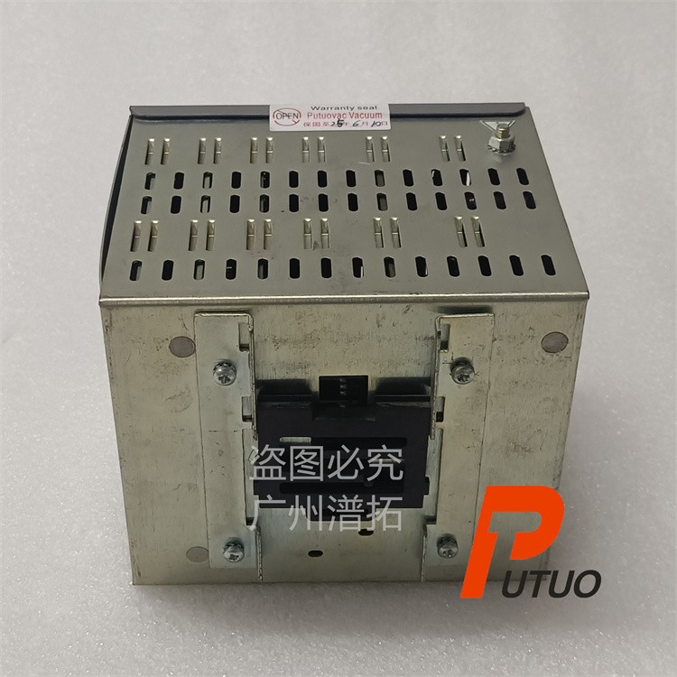 维修Eurotherm欧陆Mini8可编程逻辑控制器