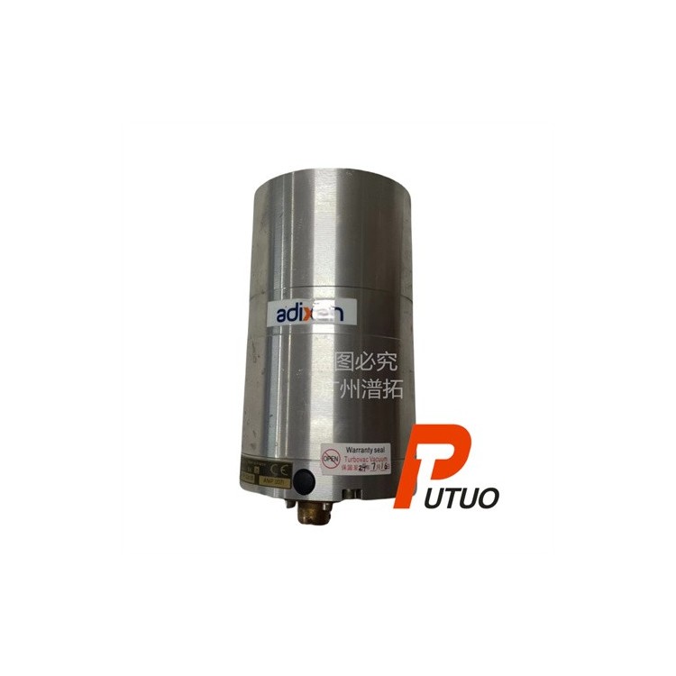 维修Adixen阿尔卡特AMP 007i分子泵-质量有保障