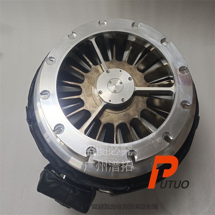 Pfeiffer普发HiPace 2800 IUT分子泵价格