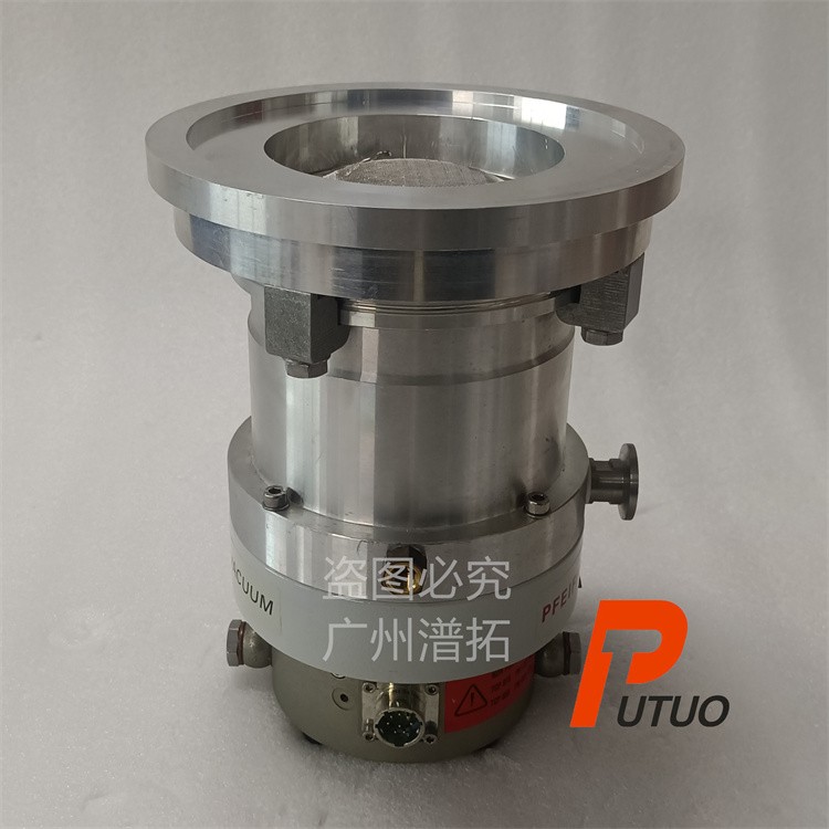 Pfeiffer普发TMH 260-005涡轮分子泵售后公司