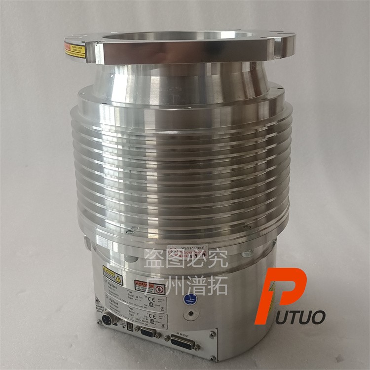 瓦里安真空泵Agilent V903 PUMP涡轮分子泵保养