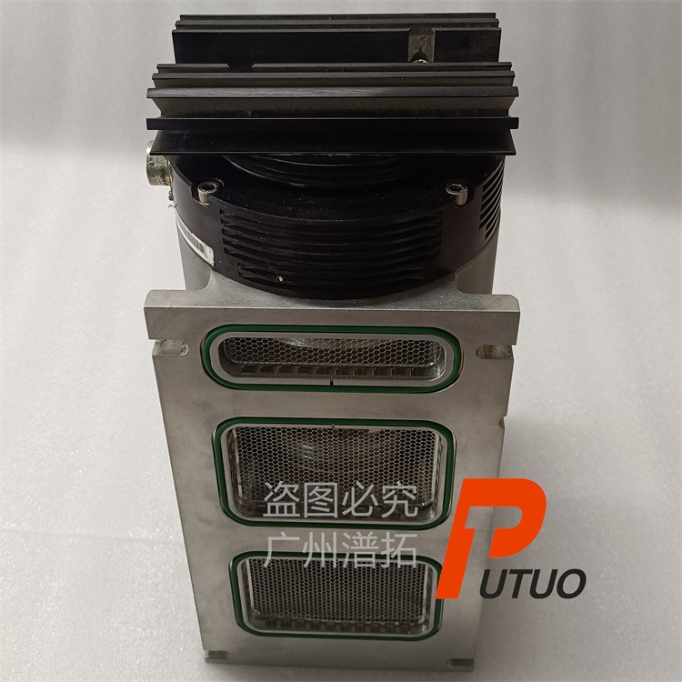 EdwardsG1969-80010AGILENT真空泵维护