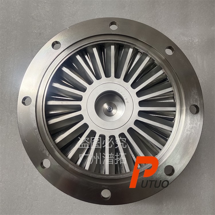 OSAKA大阪TG1400FVAB高真空分子泵保养咨询