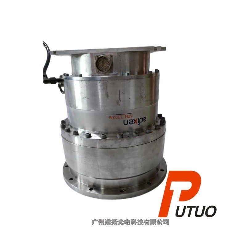 Adixen阿迪克森ATH 2303M涡轮分子泵咨询热线