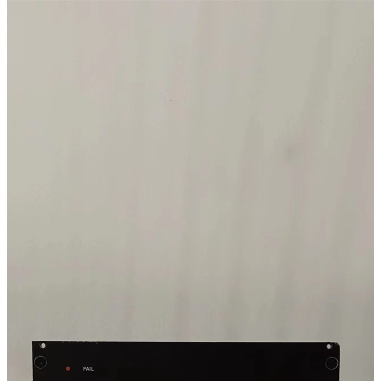 Leybold莱宝NT151-361分子泵控制器维修咨询