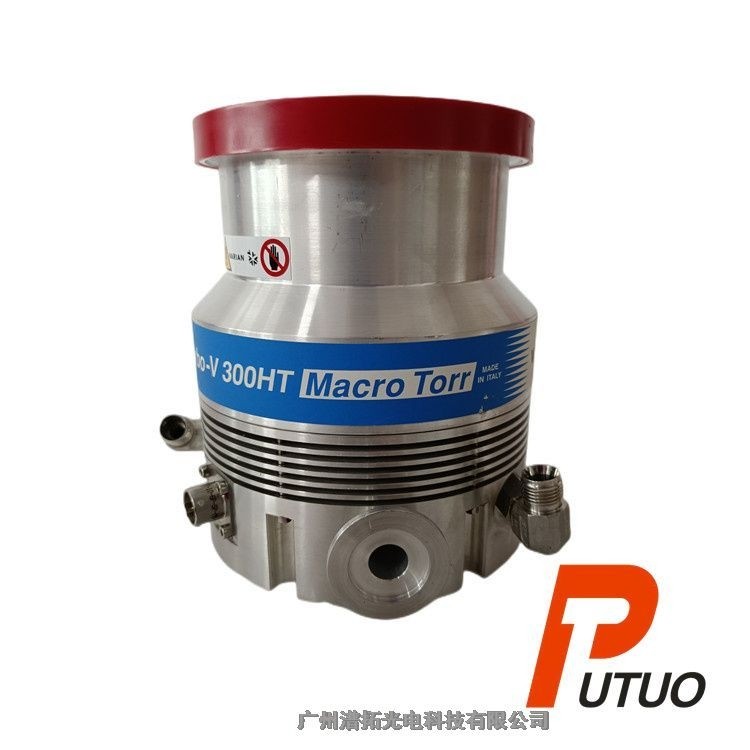 Varian瓦里安Turbo-V300HT二手分子泵保养厂家