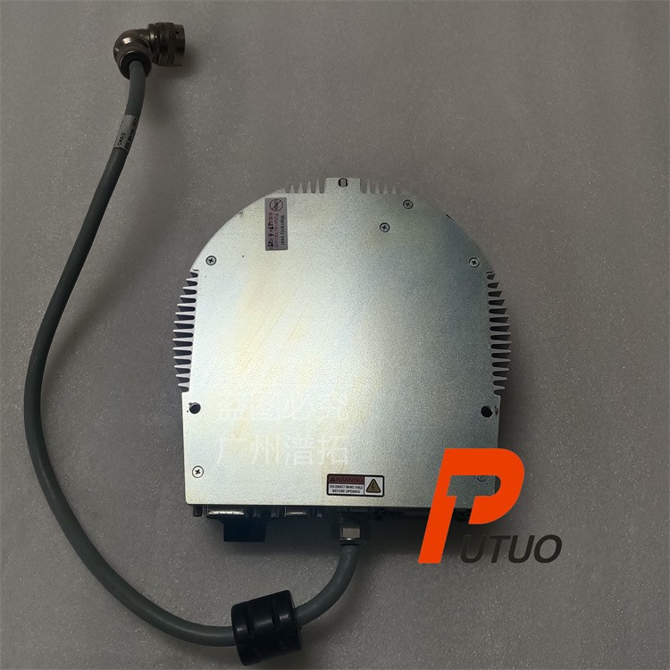 Agilent TV801SCIEX CU分子泵控制低价出售