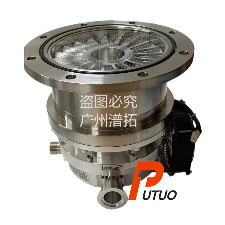 OSAKA大阪TG1100FVAB涡轮分子泵维修费用咨询