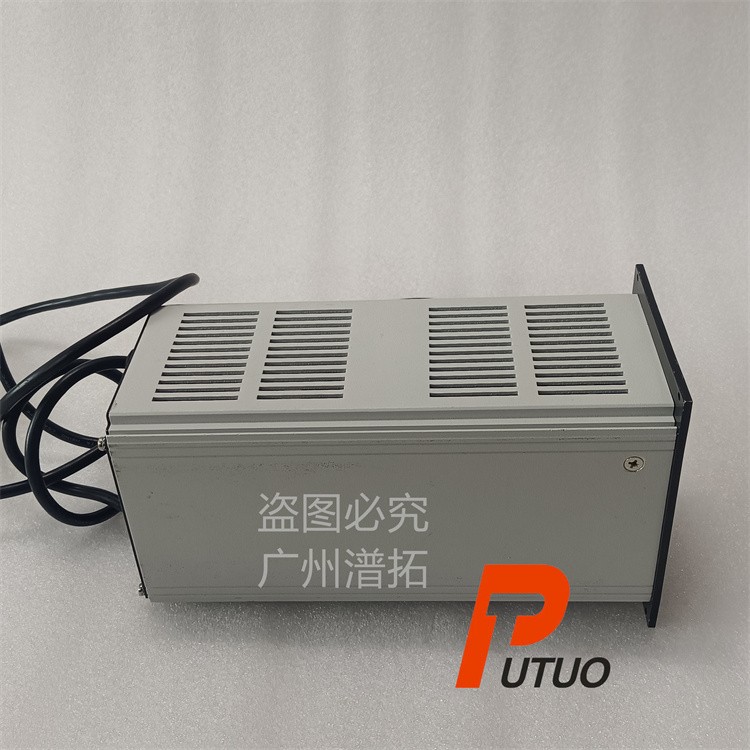 Leybold NT10德国莱宝涡轮分子泵电源销售中心