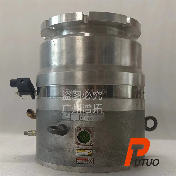 Varian TV 1K-G瓦里安涡轮分子泵出售-超长质保