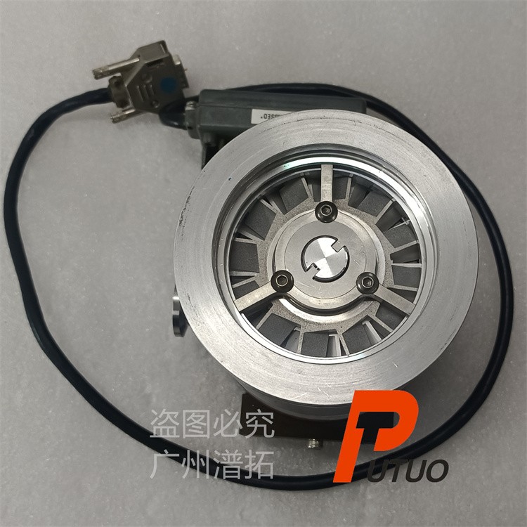 Edwards爱德华G1946-80002真空分子泵保养