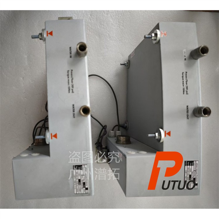 Adixen分子泵控制器OBCV4-二手分子泵电源出售