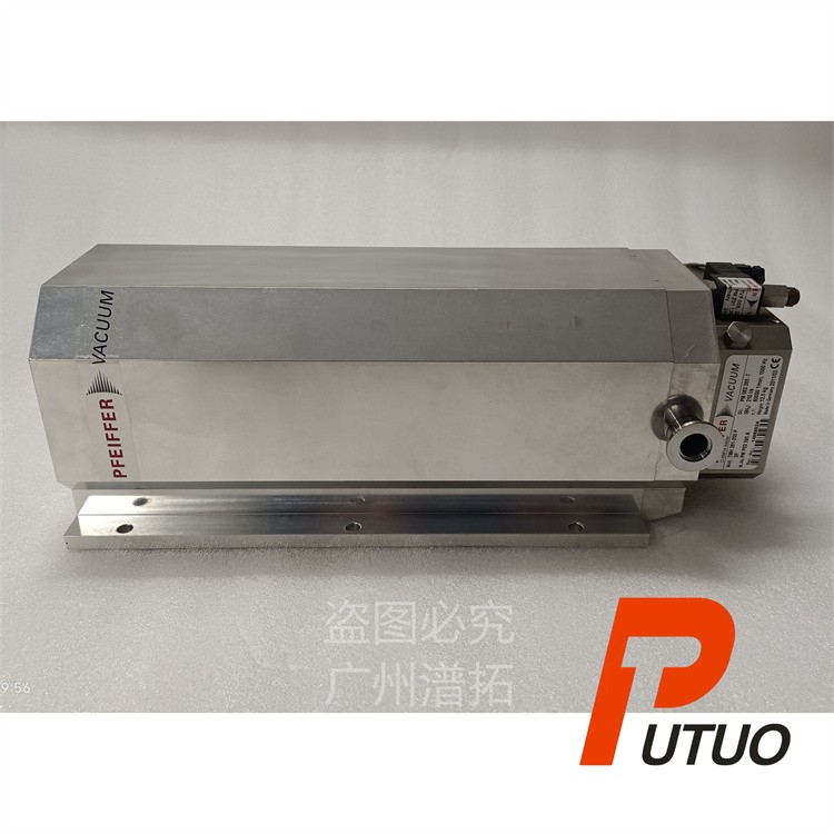 维修PfeifferTMH 261-250P质谱仪仪用分子泵