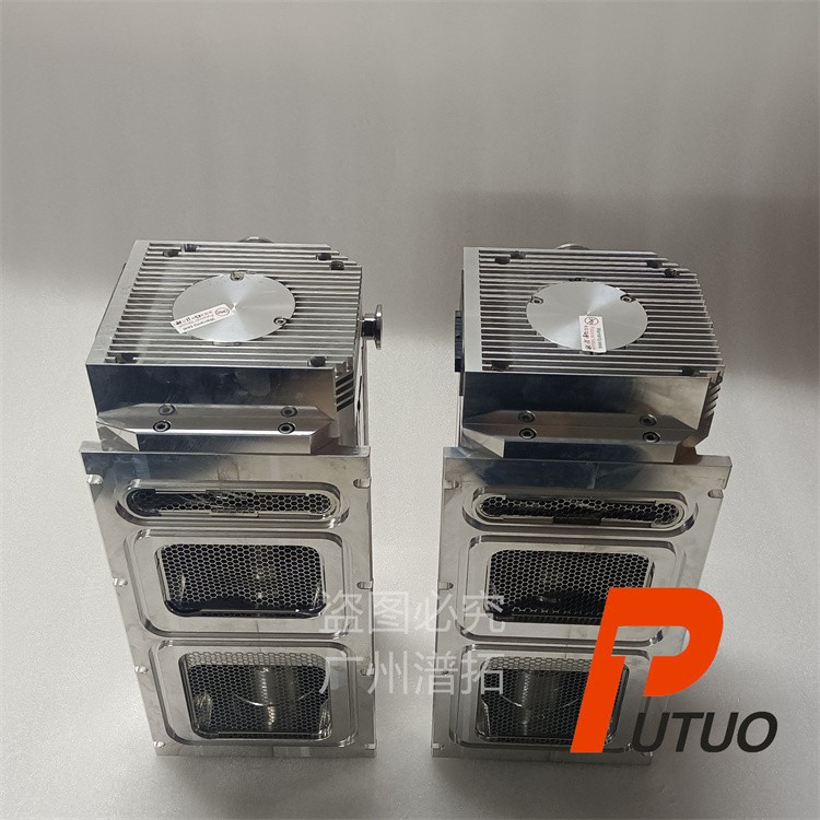 供应Pfeiffer SpiltFlow310分子泵价格优惠