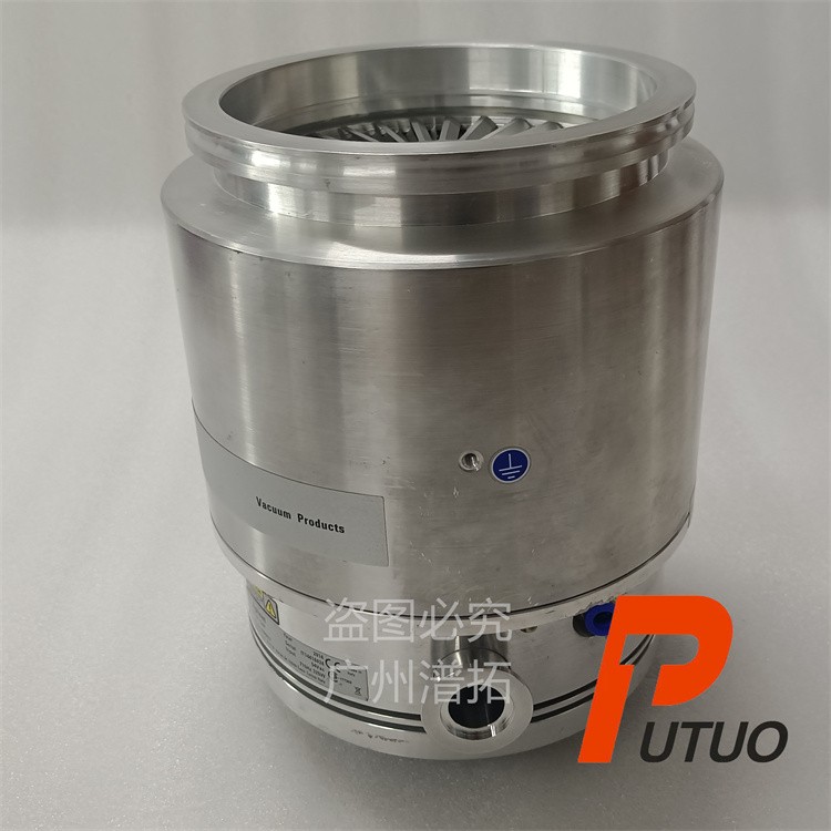 Agilent安捷伦TV 551 NAV机械泵维修检测服务