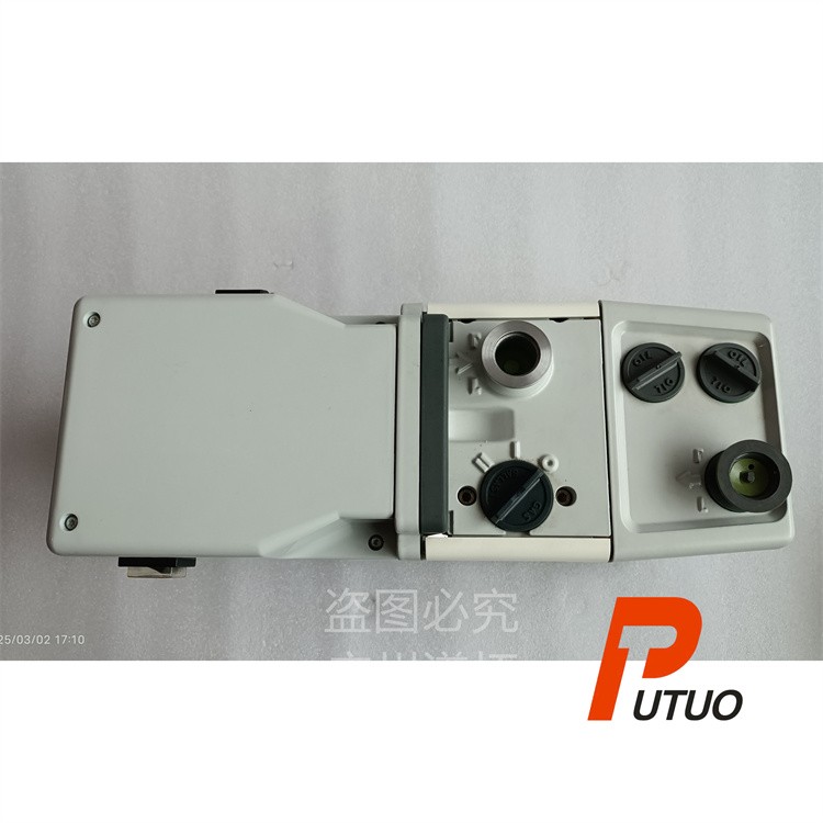 出售Edwards爱德华RV5真空泵-多种型号供选择