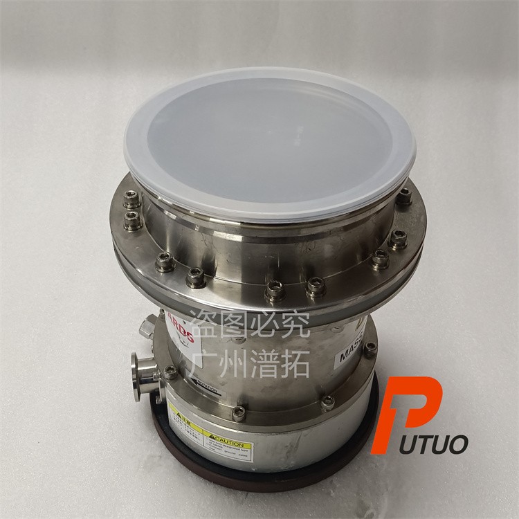 Edwards爱德华STP-L451半导体真空设备泵维修价格