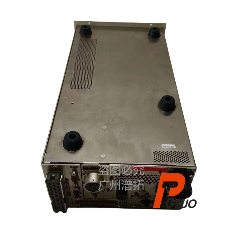 Edwards爱德华SCU-800分子泵控制器报警售后服务