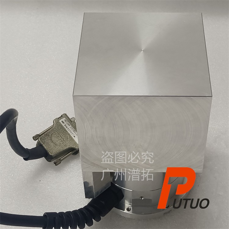 维修Leybold TURBOVAC TW70LS涡轮分子泵