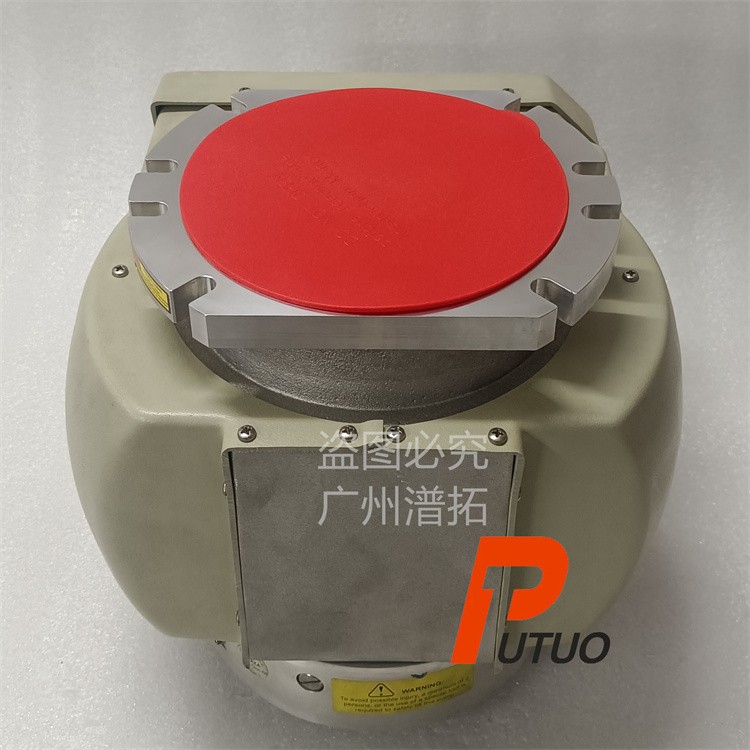 Varian瓦里安TV801 ISOF涡轮分子泵专业维修团队