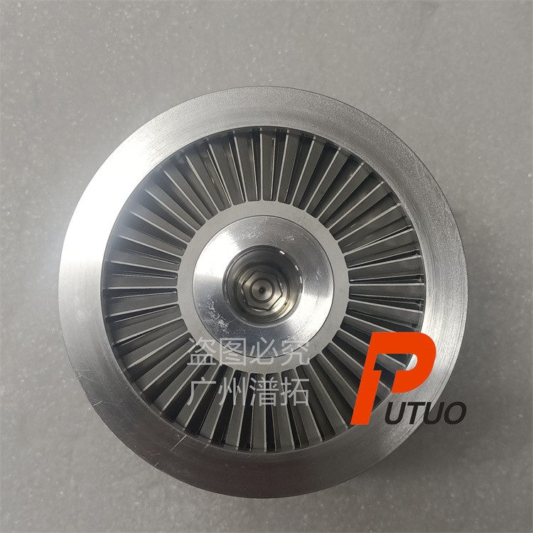 Agilent TwisTorr 304 FS分子泵哪家好