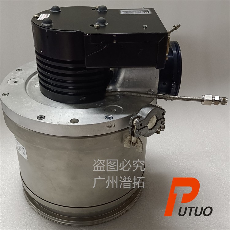 Leybold莱宝TURBOVAC 1100C分子泵维修配件