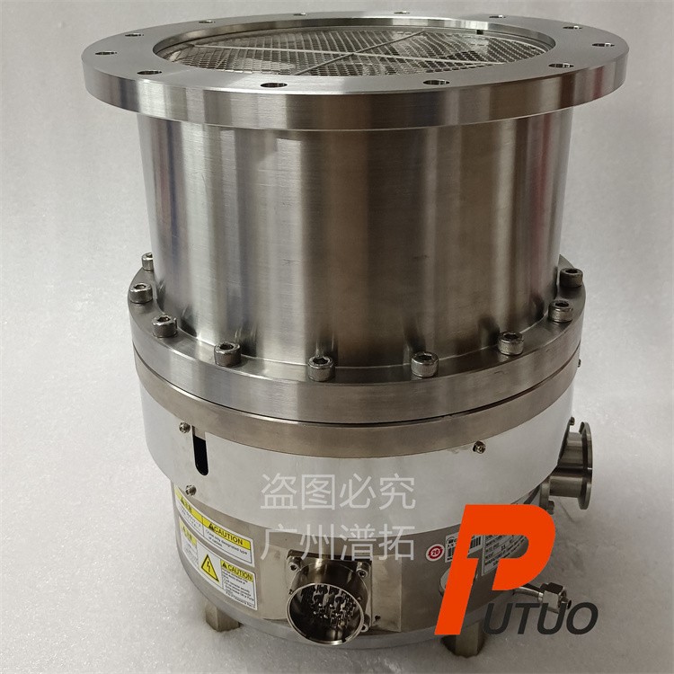 Edwards爱德华STP-A1603C二手分子泵维修厂家