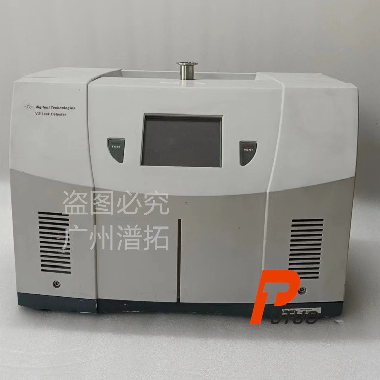 Agilent安捷伦G8502-6000气相色谱仪售后服务