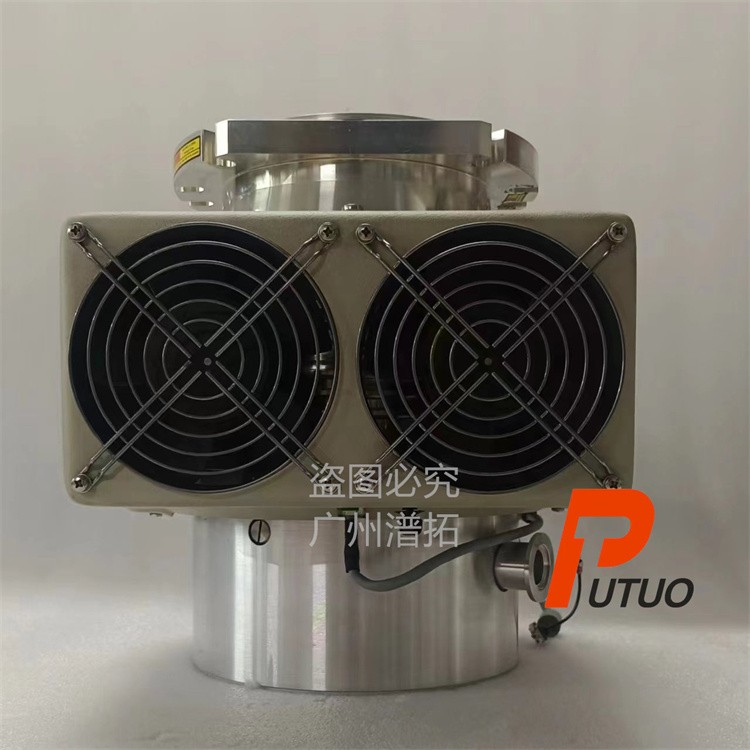 美国瓦里安真空泵Agilent TV903 SYS分子泵保养