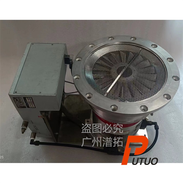 Alcatel ATH 1603M分子泵故障-24小时快修