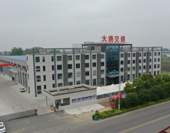 企业logo